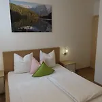 Marie Apartamento Oetz