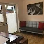 Marie Apartamento