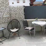 Marie Appartement