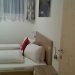 Marie Appartement *
