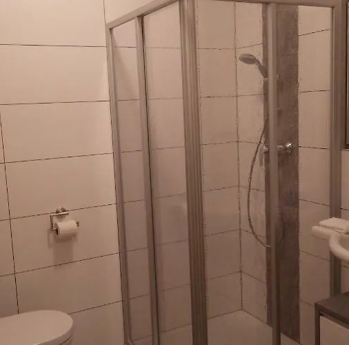 Appartamento Marie *