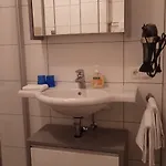 Marie Apartmán