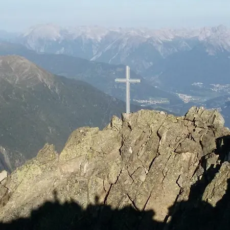 Marie Апартаменты